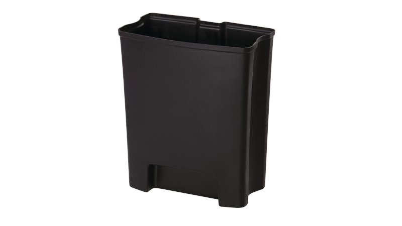 RIGID LINER SLIM JIM RES IN 8 GL FRONT STEP ON